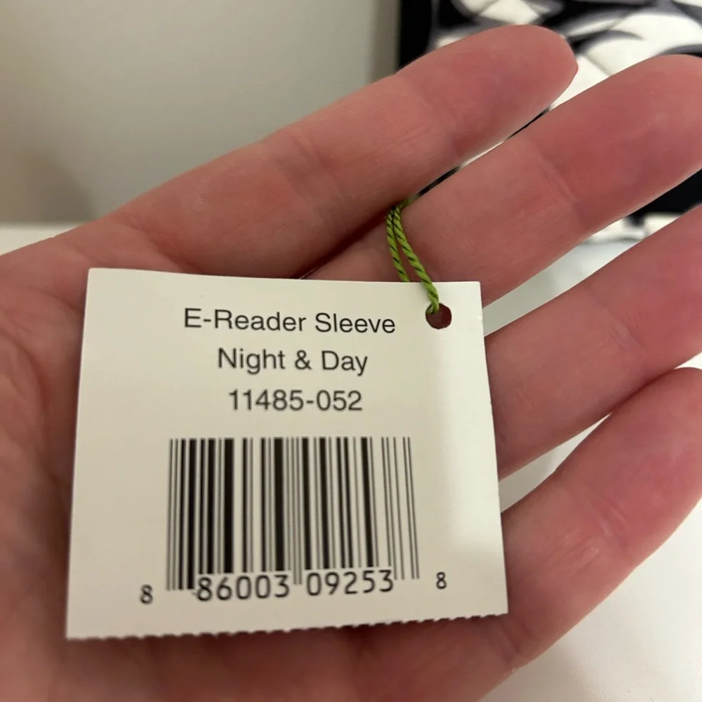 Vera Bradley new vera